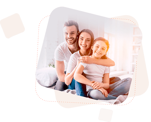 Sobre o Plano de saúde QSaúde