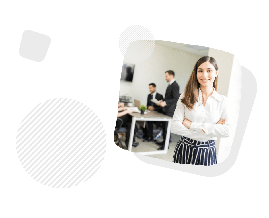 Cotação do Plano de saúde QSaúde para MEI